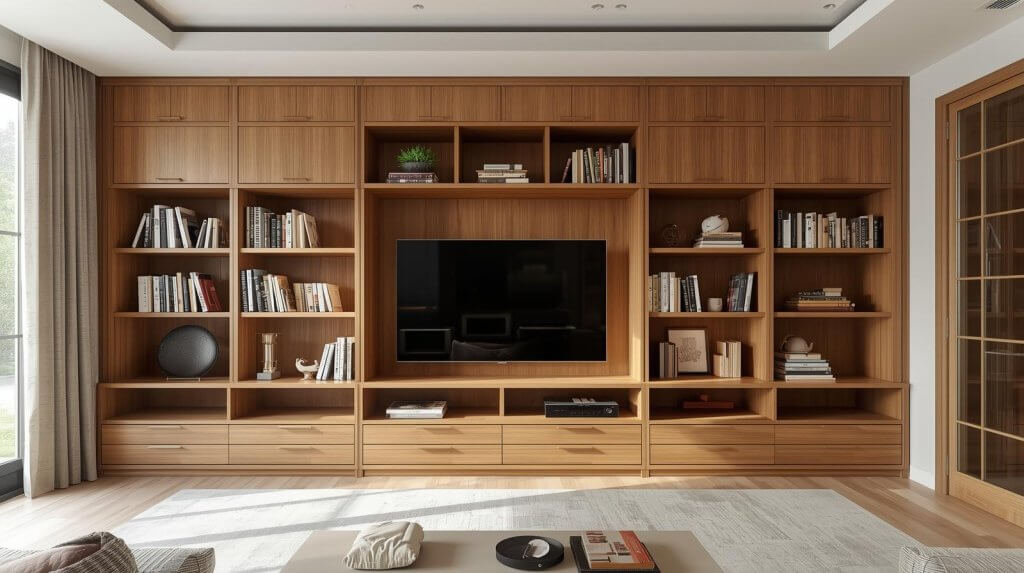 Funkcjonalność i możliwości przechowywania