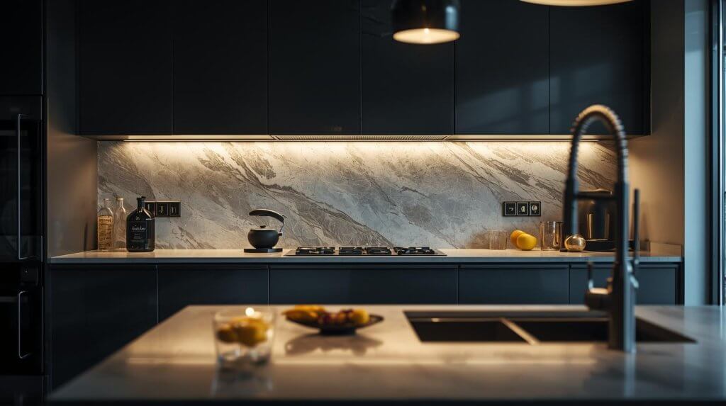 Ignorowanie oświetlenia